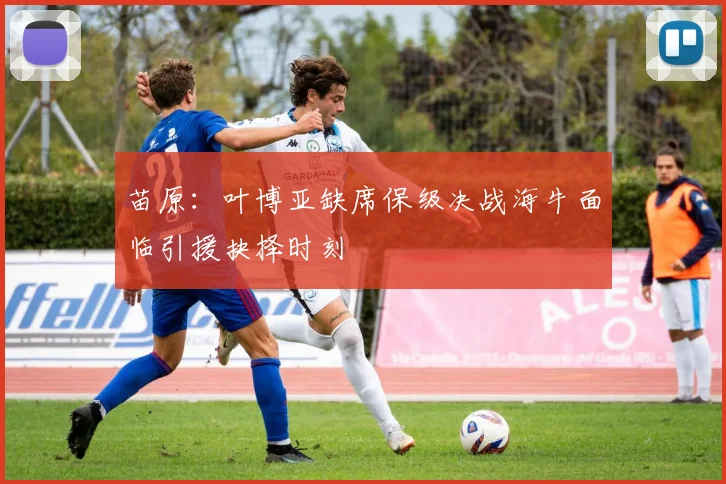 苗原：叶博亚缺席保级决战海牛面临引援抉择时刻
