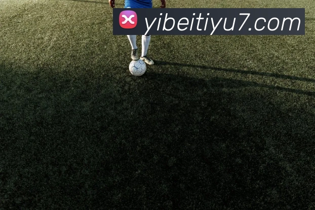 奖项2